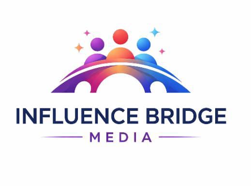 InfluenceBridgeMedia